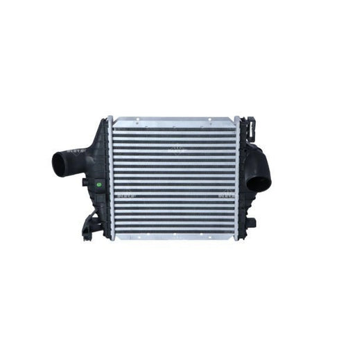 NRF Intercooler (Charge Air Cooler) 30423