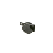 Bosch Trumpet Style Car Horn 0 986 AH0 744