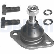 Delphi Ball Joint Lower TC583