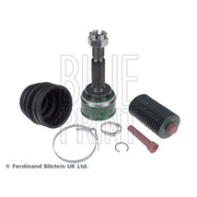 Blue Print Drive Shaft Joint Kit ADG08982