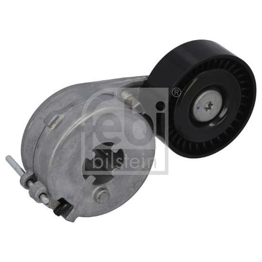 Febi Auxiliary Belt Tensioner 38972