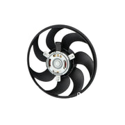 NRF Engine Cooling Fan 47911