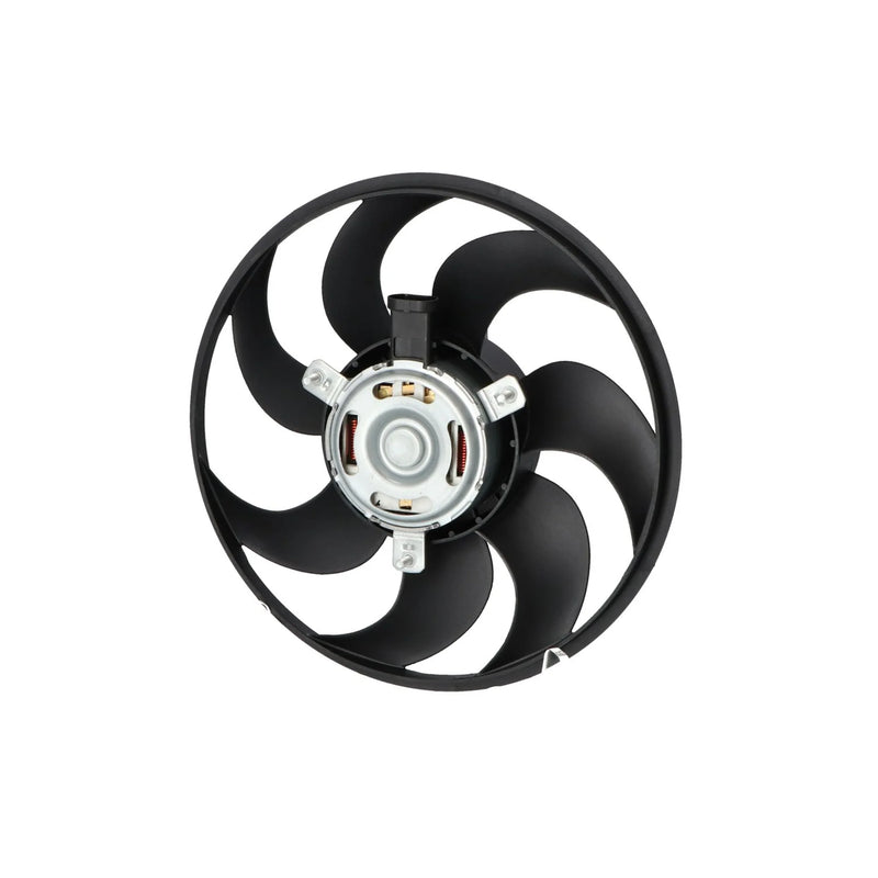 NRF Engine Cooling Fan 47911