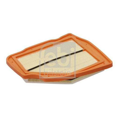 Febi Engine Air Filter 198650