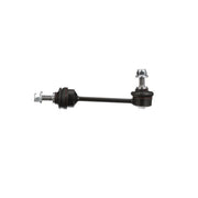 Delphi Stabiliser Bar Link Coupling Rod Rear TC6965