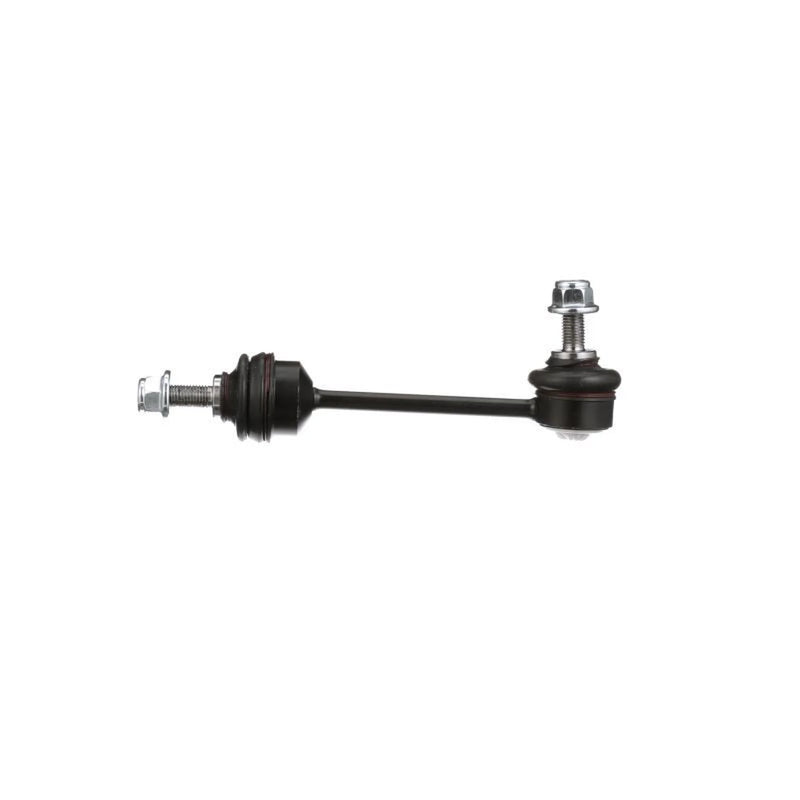 Delphi Stabiliser Bar Link Coupling Rod Rear TC6965