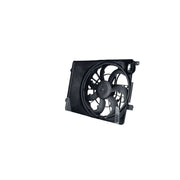 NRF Engine Cooling Fan 470085