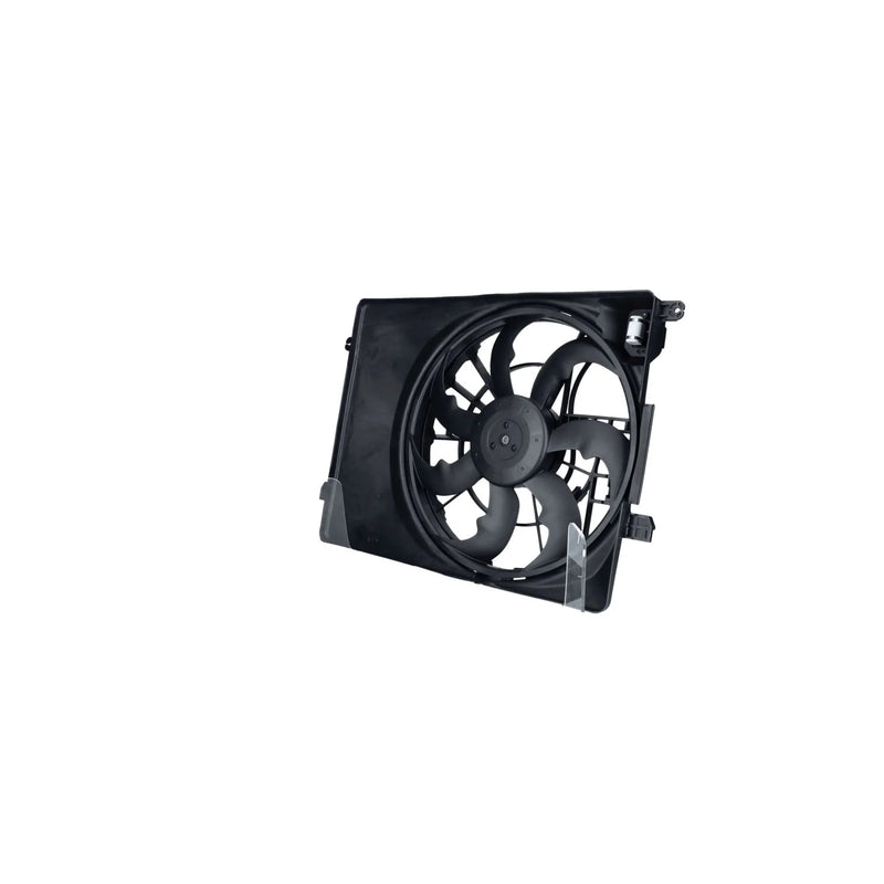 NRF Engine Cooling Fan 470085