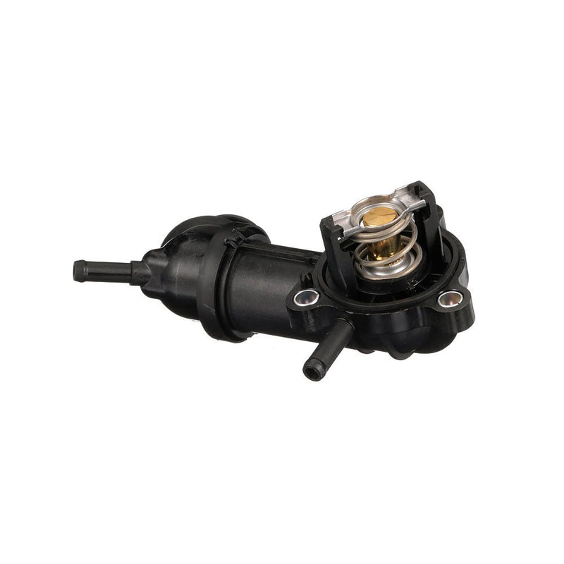 Gates Thermostat,Coolant TH64088G1