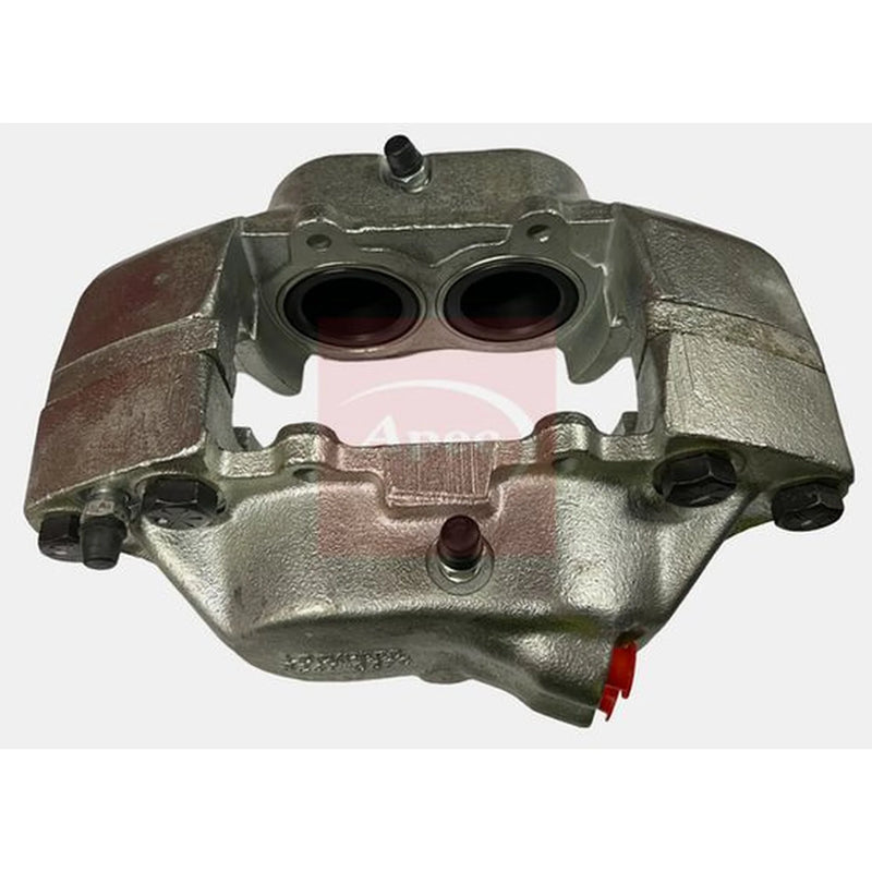 Apec Brake Caliper Assembly Front Right RCA1306N