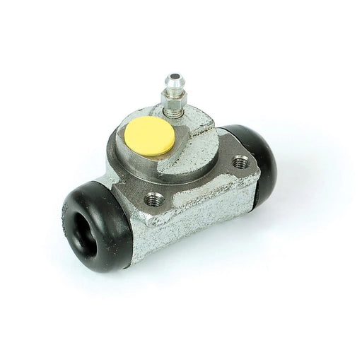 Bosch Wheel Cylinder Hydraulic Brake Rear Left F 026 009 238