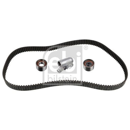 Febi Timing Belt Kit with Rollers 173773