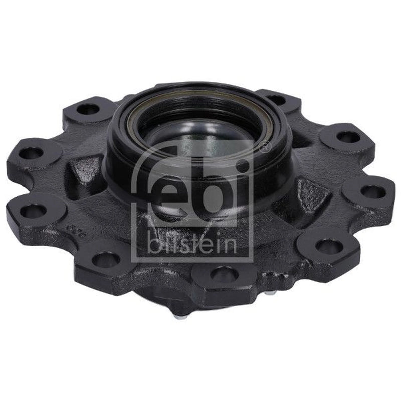 Febi Wheel Hub Stud 181870