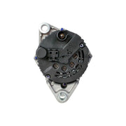 Hella Car Alternator 12V 8EL 012 428-131