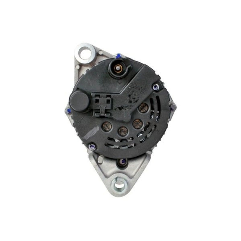 Hella Car Alternator 12V 8EL 012 428-131