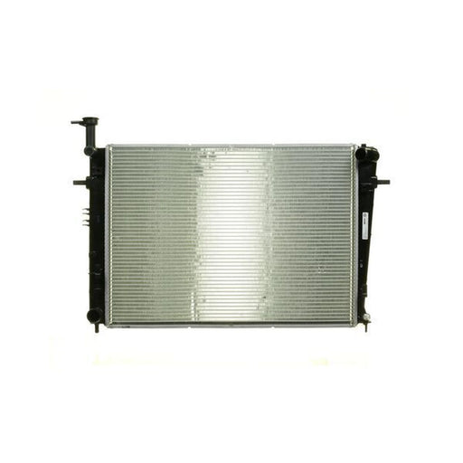Mahle Engine Radiator CR 1862 000P