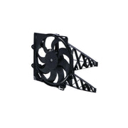 NRF Engine Cooling Fan 47890