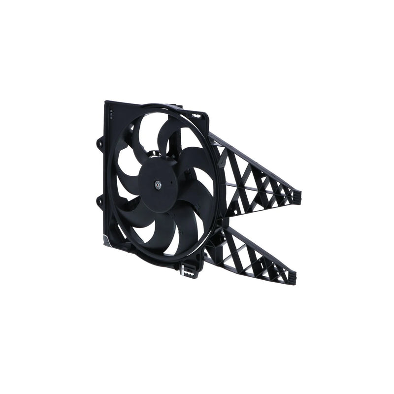 NRF Engine Cooling Fan 47890