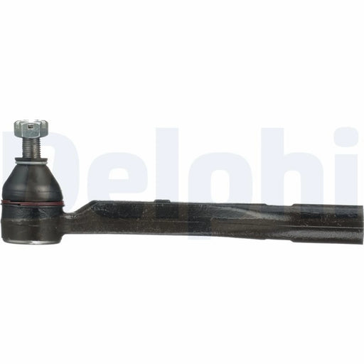 Delphi Steering Tie Rod End Ball Joint Front Right M16 x 1,50 TA5776