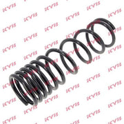 KYB Rear Suspension Coil Spring RA5506