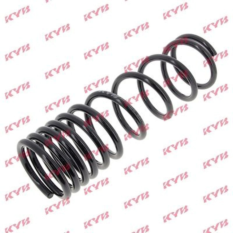 KYB Rear Suspension Coil Spring RA5506