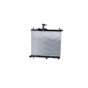NRF Engine Radiator 53029