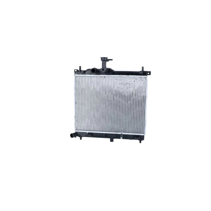NRF Engine Radiator 53029