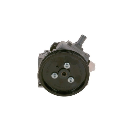 Bosch Power Steering Hydraulic Pump K S01 000 680