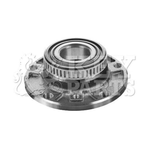 Key Parts Wheel Bearing Kit KWB403