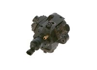 Bosch High Pressure Fuel Pump 0445010320