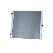 NRF Engine Radiator 50139