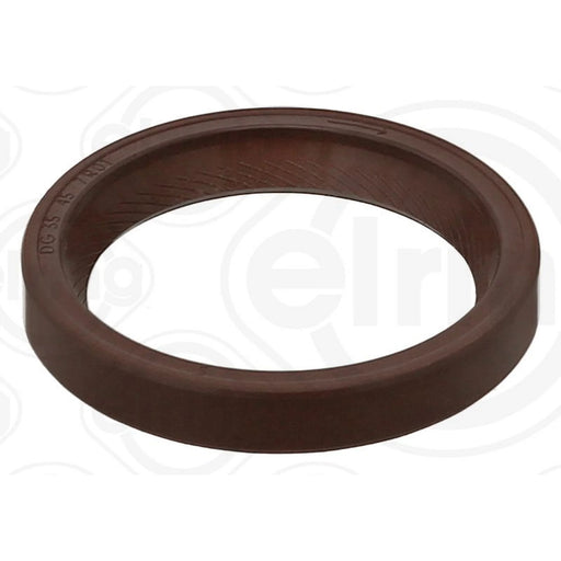 Elring Camshaft Shaft Seal OD ID Wide 325.295