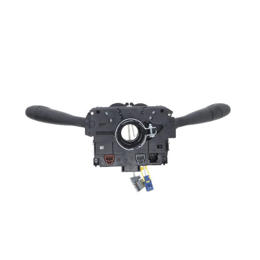 Valeo Steering Column Switch Connectors 251971