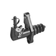 Valeo Clutch Slave Cylinder 804734