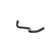 Gates Crankcase Ventilation Hose 455mm EMH133