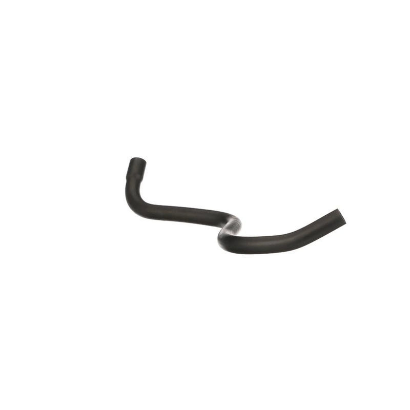 Gates Crankcase Ventilation Hose 455mm EMH133