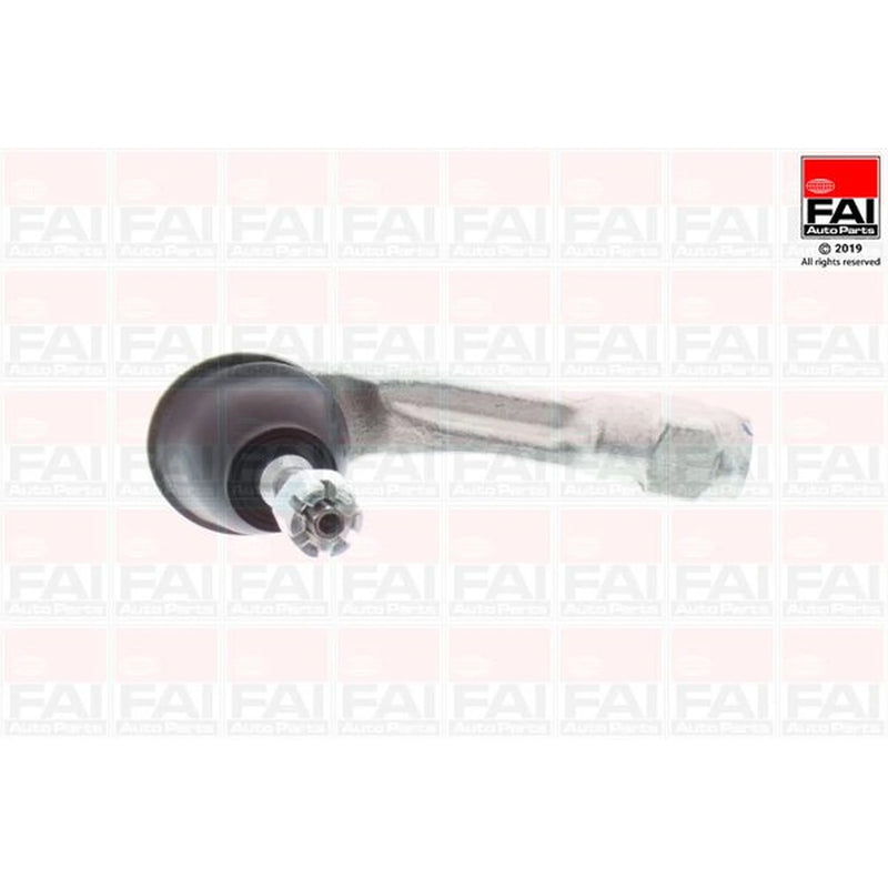 FAI Steering Tie Rod End Ball Joint SS10226