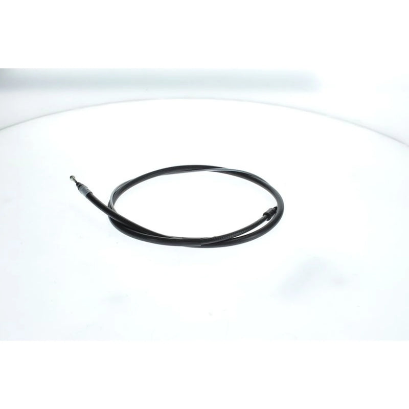 Bosch Handbrake Cable Right Rear 1 987 482 409