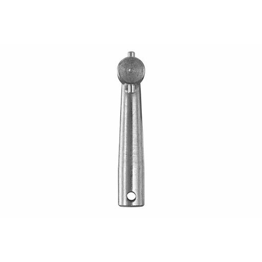 Hella Spare Key Blank 9SL 042 991-001