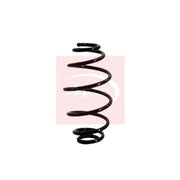 Apec Rear Suspension Coil Spring ACS1148