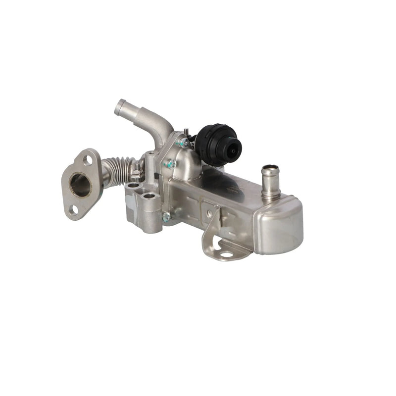 NRF EGR Cooler (Exhaust Gas Recirculation) 48212
