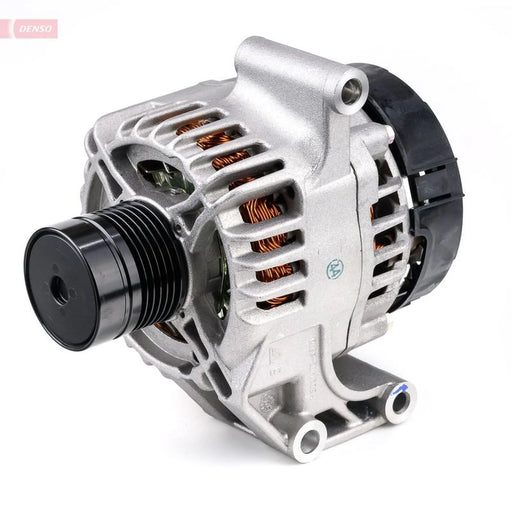 Denso Car Alternator 12V DAN1141