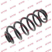 KYB Rear Suspension Coil Spring RH6092