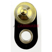 Cambiare Coolant Temperature Sensor VE375136