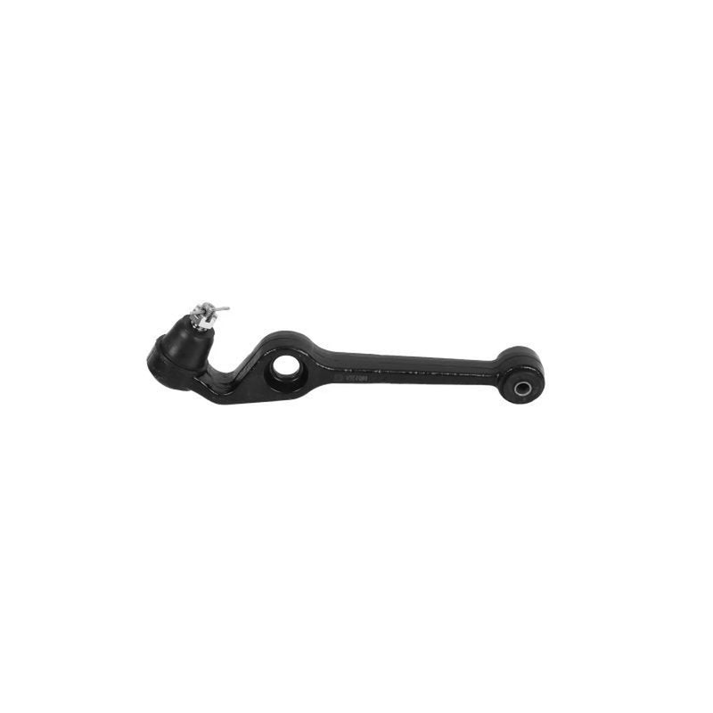Delphi Control/Trailing Arm Front Left TC8560