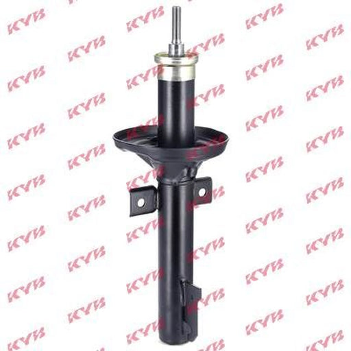 KYB Shock Absorber Damper Strut Front 633817
