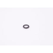 Bosch Sealing Ring Gasket 1 900 210 105
