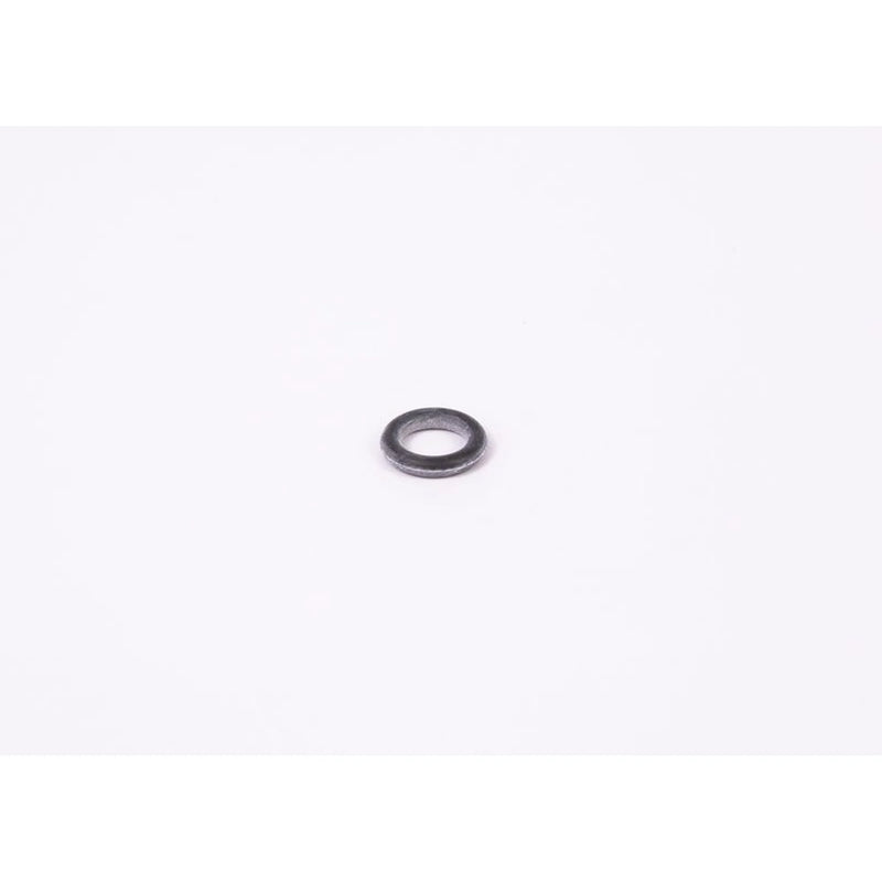 Bosch Sealing Ring Gasket 1 900 210 105