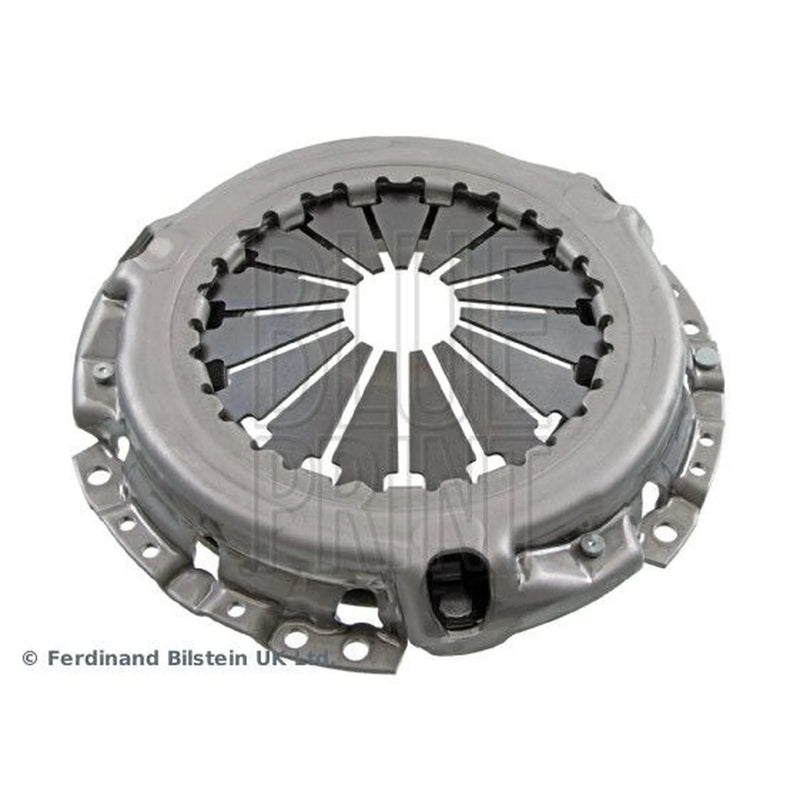 Blue Print Clutch Pressure Plate 217mm ADT332105N
