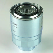 Delphi Fuel Filter Element HDF599